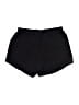 Under Armour Black Athletic Shorts Size S - photo 2