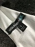 Sequin Hearts Black Dress Size 8 - photo 3