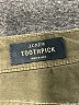 J.Crew Green Casual Pants Size 27 waist - photo 7