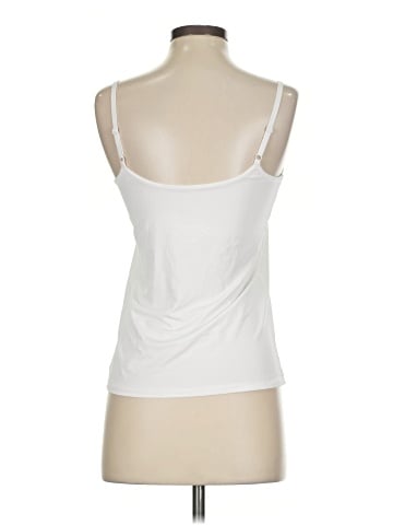 Uniqlo Tank Top (view 2)