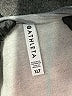 Athleta Camo Gray Sweatshirt Size XL (tall) - photo 7