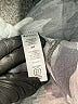 Athleta Camo Gray Sweatshirt Size XL (tall) - photo 8