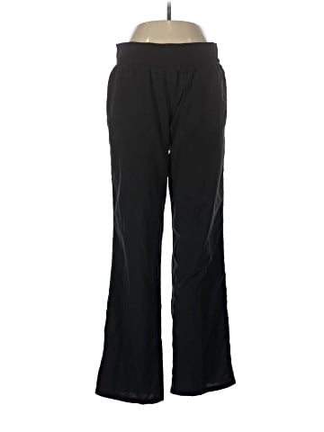 C9 By Champion Track Pants (view 1)