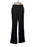 C9 By Champion 100% Polyester Solid Black Track Pants Size L - photo 1