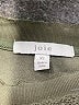 Joie 100% Cotton Green Sweatshirt Size XS - photo 7