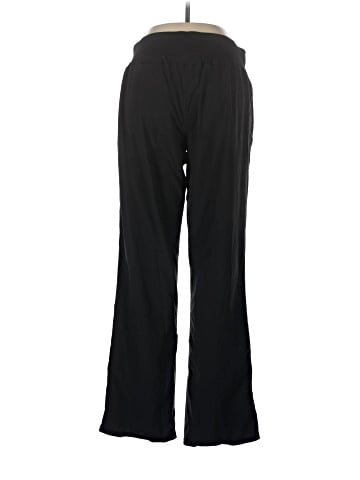 C9 By Champion Track Pants (view 2)