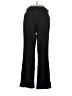C9 By Champion 100% Polyester Solid Black Track Pants Size L - photo 2