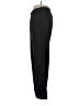 C9 By Champion 100% Polyester Solid Black Track Pants Size L - photo 5
