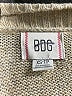 BDG Tan Pullover Sweater Size XS - photo 7