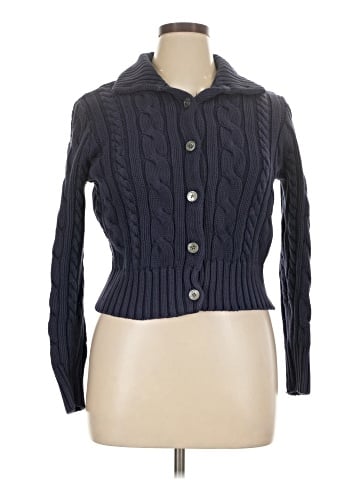 Lauren by Ralph Lauren Cardigan (view 1)