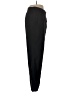 C9 By Champion 100% Polyester Solid Black Track Pants Size L - photo 4