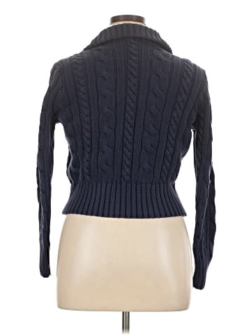 Lauren by Ralph Lauren Cardigan (view 2)