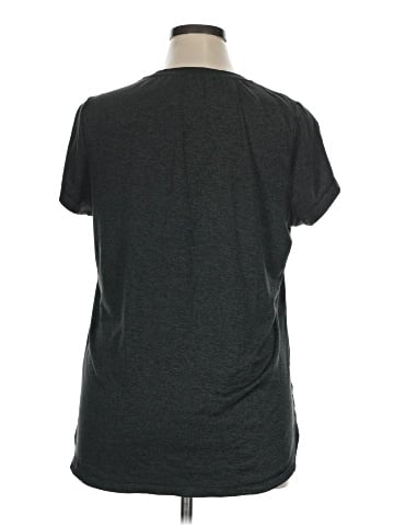 Athleta Short Sleeve T-Shirt (view 2)