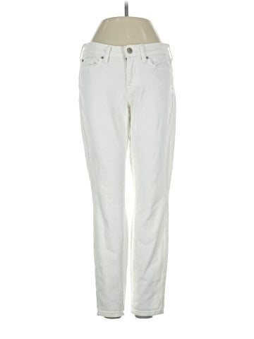 Gap Outlet Jeans (view 1)
