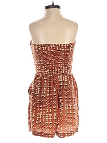 Charlie Jade Romper (view 2)