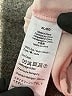 J.Crew 100% Silk Pink Sleeveless Silk Top Size XL - photo 8