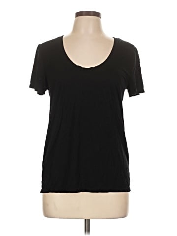 Splendid Short Sleeve T-Shirt (view 1)
