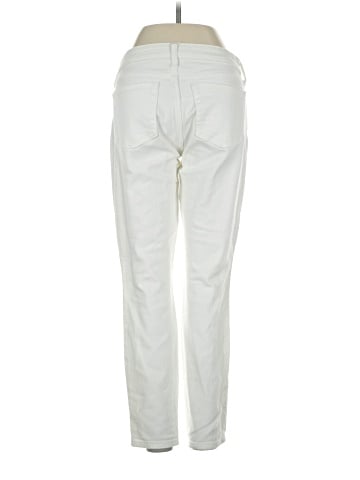 Gap Outlet Jeans (view 2)