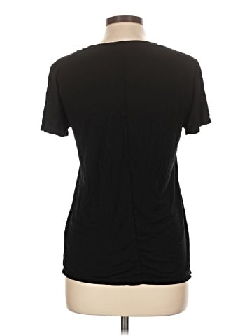 Splendid Short Sleeve T-Shirt (view 2)