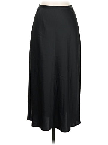 Victoria's Secret Formal Skirt (view 1)