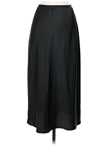Victoria's Secret Formal Skirt (view 2)