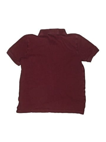 Old Navy Short Sleeve Polo (view 2)
