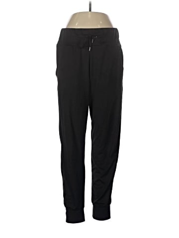 Jockey Track Pants (view 1)