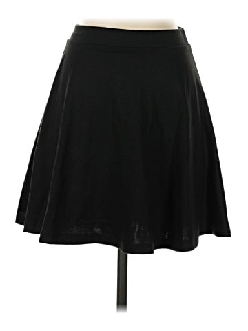 Trendyland Casual Skirt (view 1)