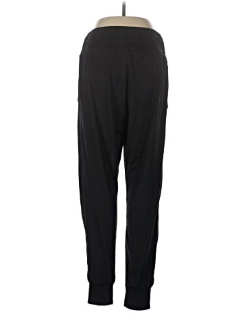 Jockey Track Pants (view 2)