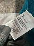 Karen Scott 100% Acrylic Teal Pullover Sweater Size 0X - photo 8