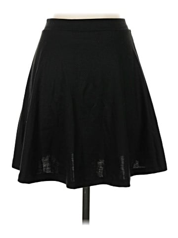 Trendyland Casual Skirt (view 2)