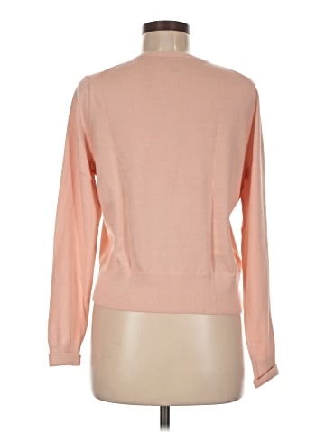 Lands' End Cardigan (view 2)