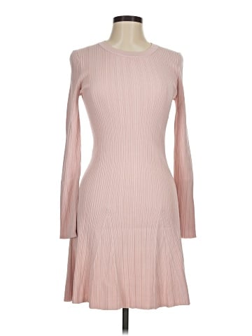 MICHAEL Michael Kors Cocktail Dress (view 1)