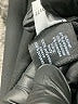 The Limited Black Blazer Size 6 - photo 7