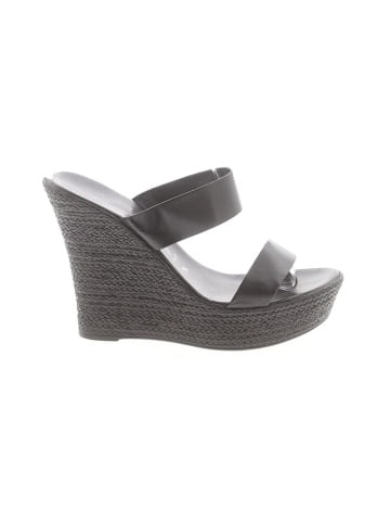 Italian Shoemakers Footwear Wedges (view 1)
