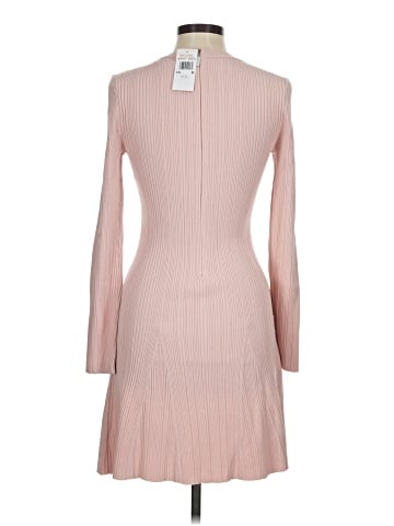 MICHAEL Michael Kors Cocktail Dress (view 2)
