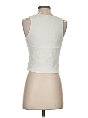 Zara Tank Top (view 2)