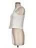 Zara Ivory Tank Top Size S - photo 5