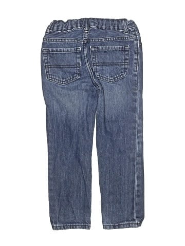 The Children's Place Jeans (view 2)