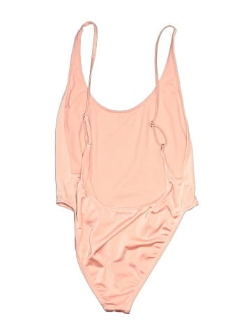 Billabong One Piece Swimsuit (view 2)
