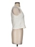 Zara Ivory Tank Top Size S - photo 4