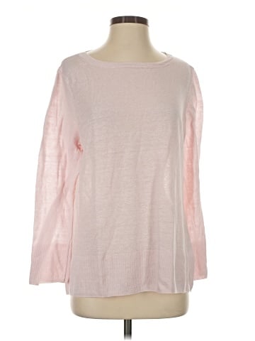 J.Crew Pullover Sweater (view 1)