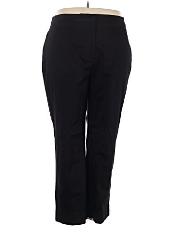 Avenue Dress Pants (view 1)