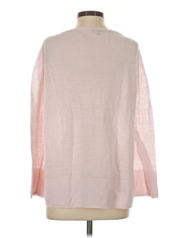 J.Crew Pullover Sweater (view 2)