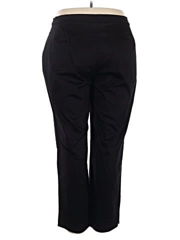 Avenue Dress Pants (view 2)