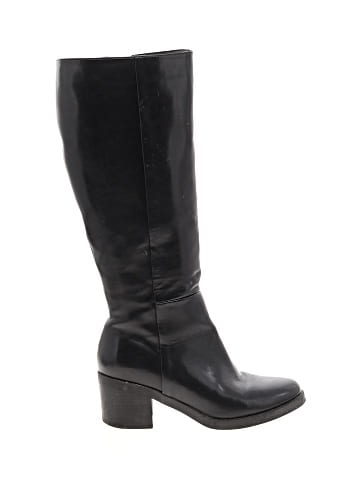 Unbranded Boots (view 1)