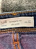 J.Jill Blue Jeans Size 10 - photo 7