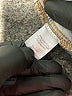 J.Jill Blue Jeans Size 10 - photo 8