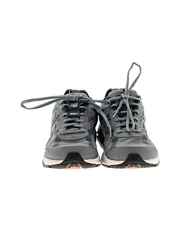 New Balance Sneakers (view 2)
