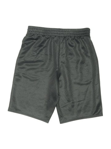 Athletic Works Athletic Shorts (view 2)
